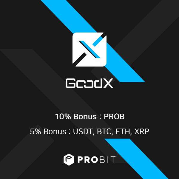 _OOX_R5_news_en.png