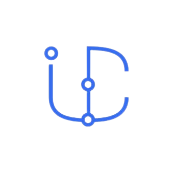 icom.png