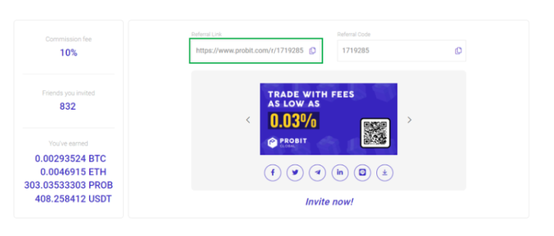 referral_code.PNG