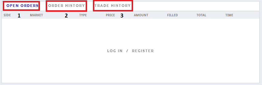 open_order_box.PNG