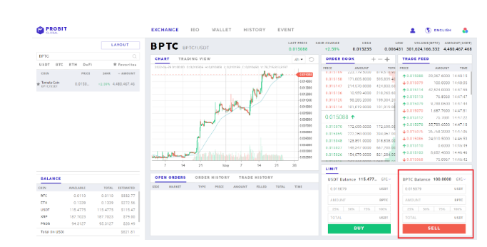 bptc_replace_ecoin.PNG