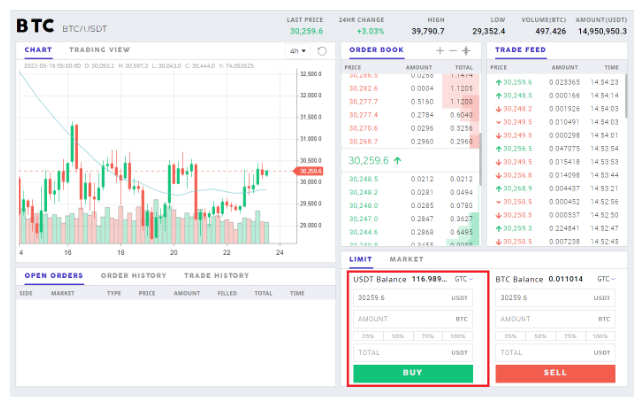 btc_usdt_updated.PNG