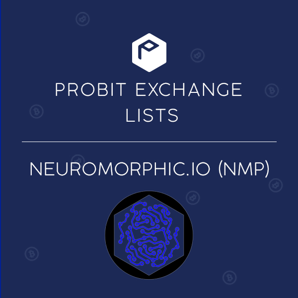 listing_nmp_en_200720.jpg