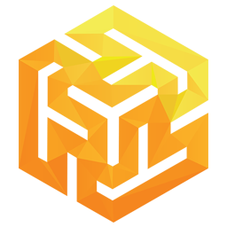 TERN-Ethereum_-_Ian_Kane.png