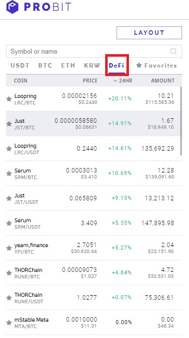 defi.jpg
