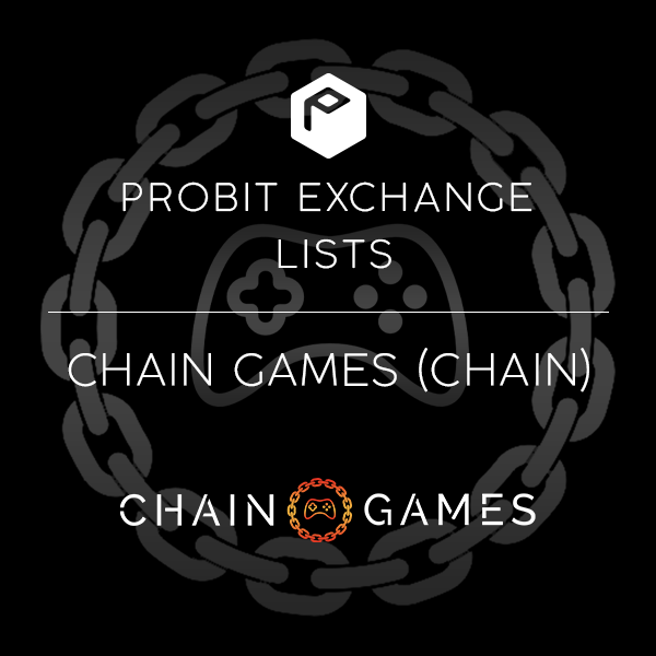listing_chain_en_200904.png