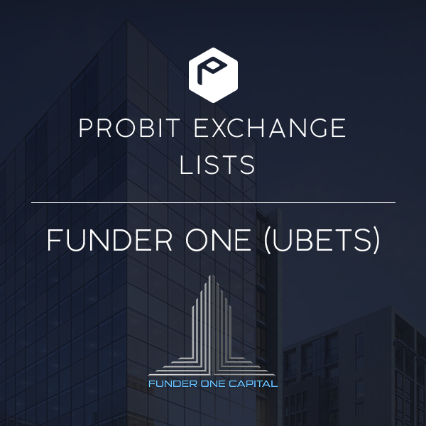 listing_ubets_en_200915.png