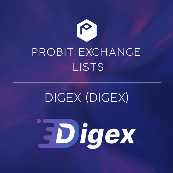 listing_digex_en_200918.png