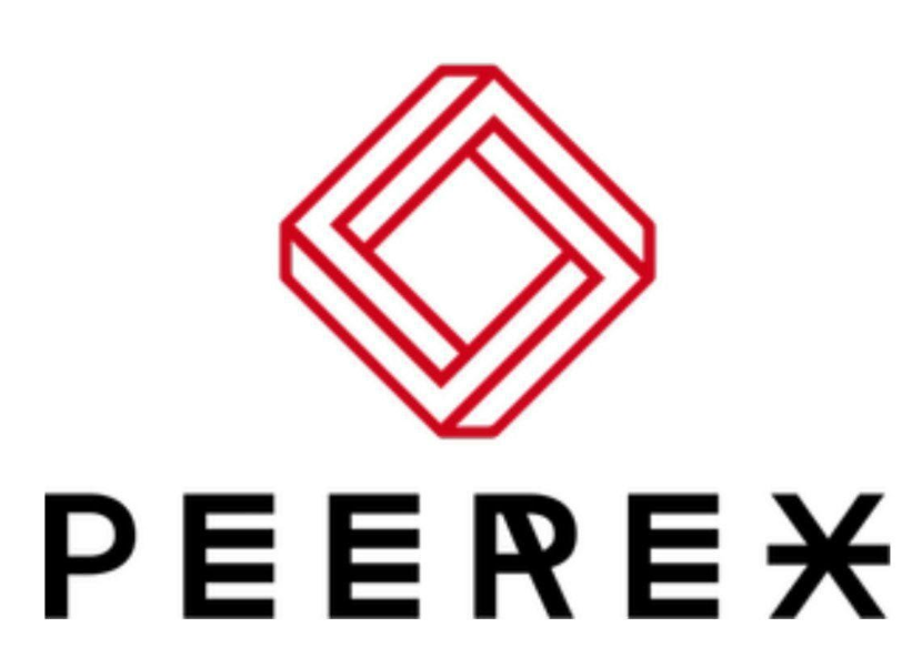 peerex_image.jpg