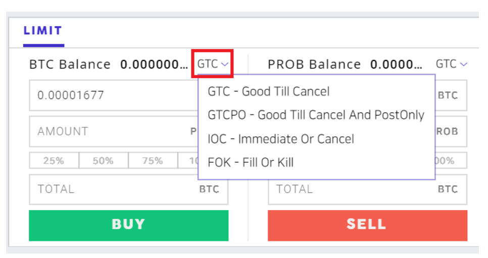 gtc.PNG