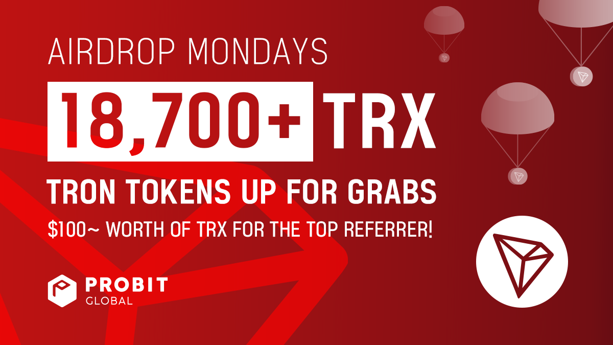 220707_Airdrop_monday_TRX_1200x675_EN.png