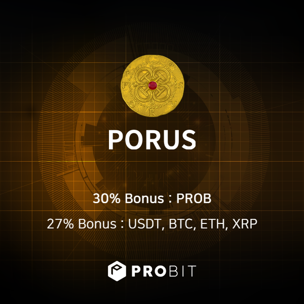 _Porus_r2_news_en.png