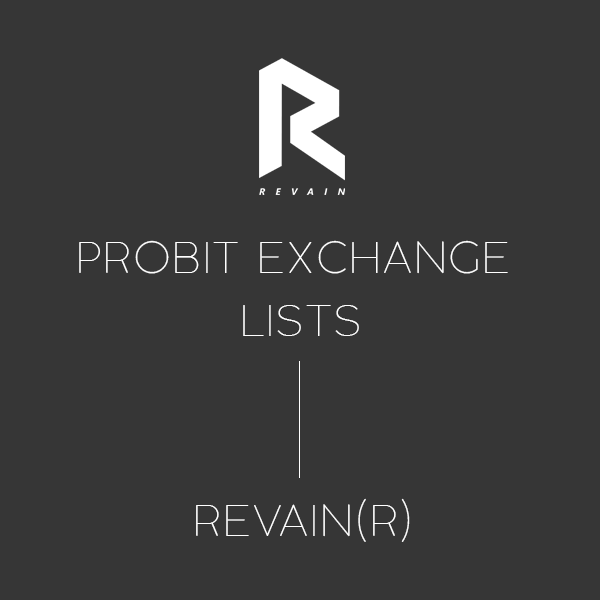 listing_revain_en_190909.png