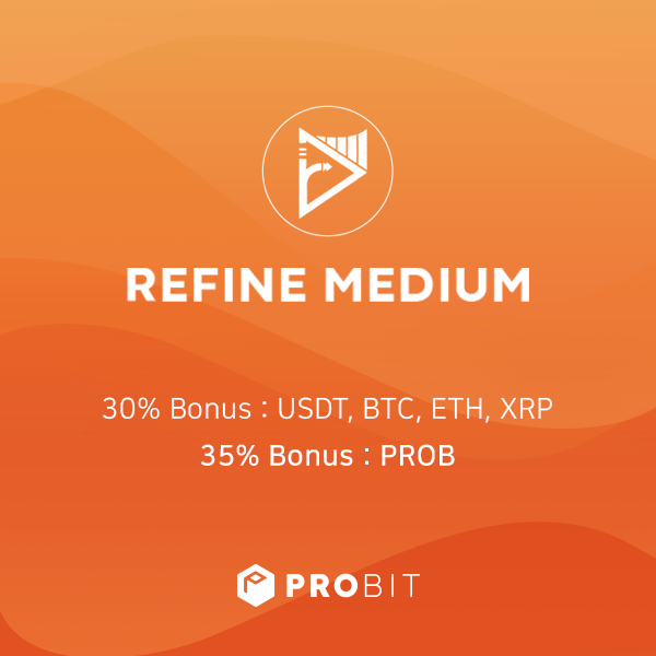190628_xrm_news_en.png