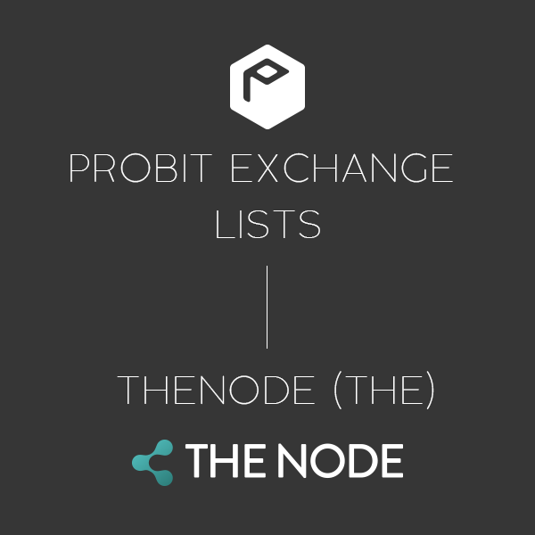 listing_the_en_191010.png