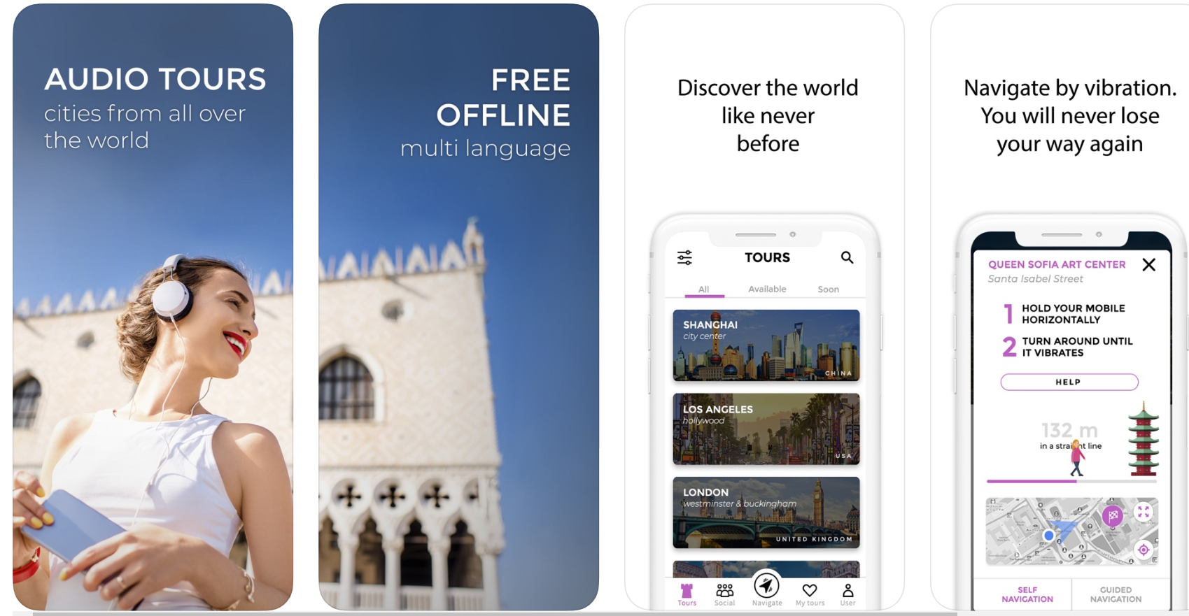 navibration_app_images.PNG