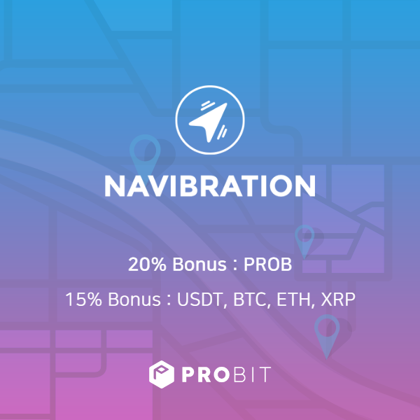 _Navibration_IEO_news_en.png