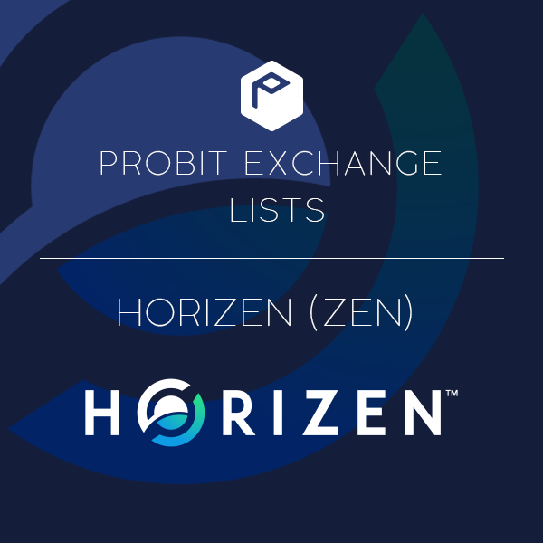 listing_zen_en_200309.png