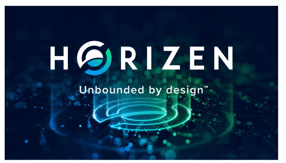 horizen_image.PNG