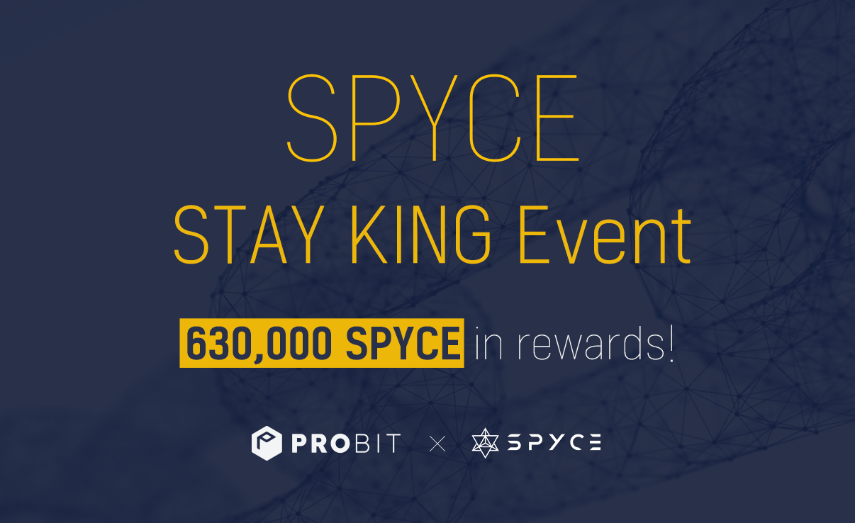 spyce_staking_poster.png