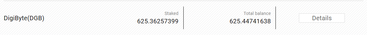 How_to_calculate.png
