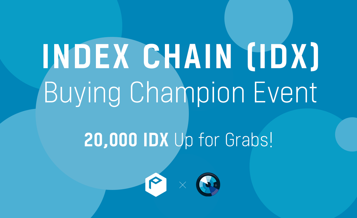 idx_event_en_200707.png