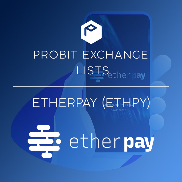 listing_ethpy_en_200908.png
