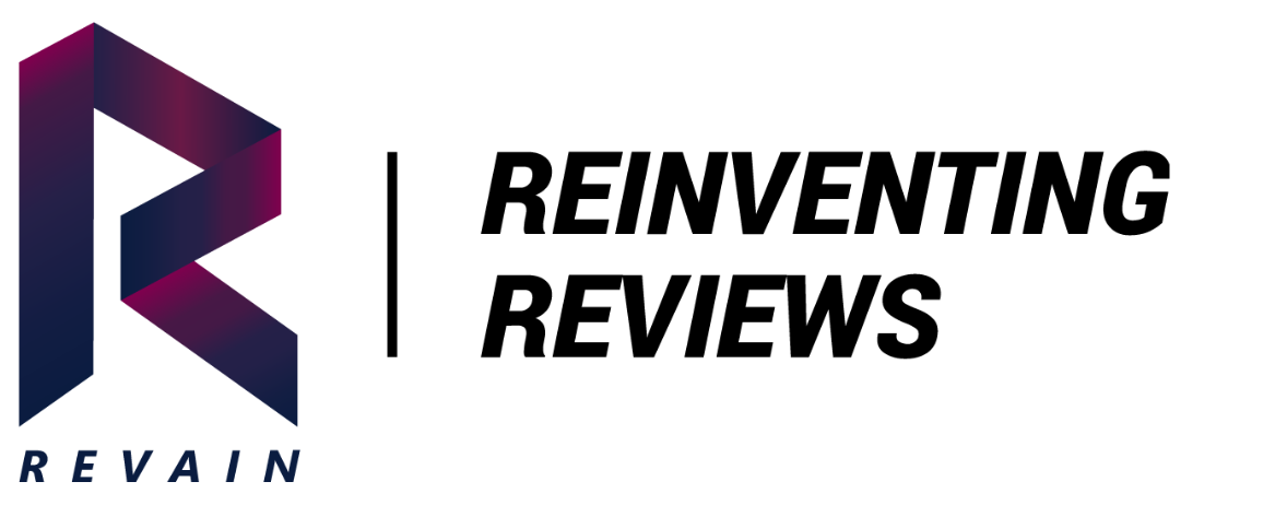 revain_logo.PNG
