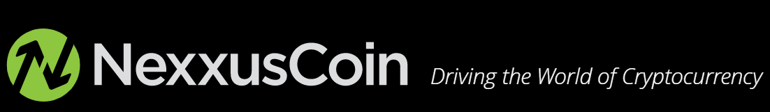 nexxus_coin_image.PNG
