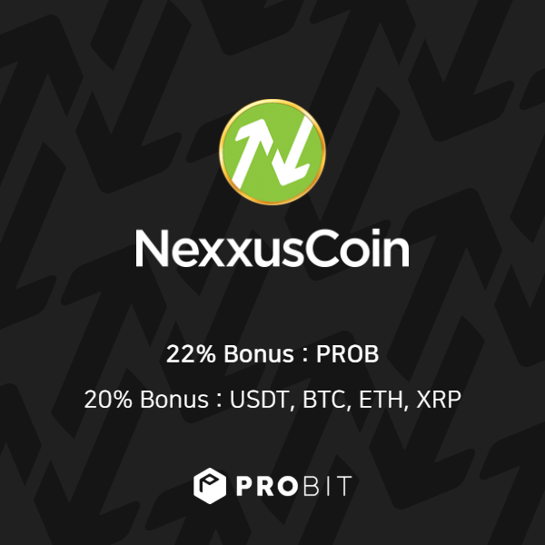 _NEXXUS_news_en.png