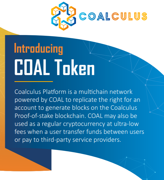 about_coalculus.PNG