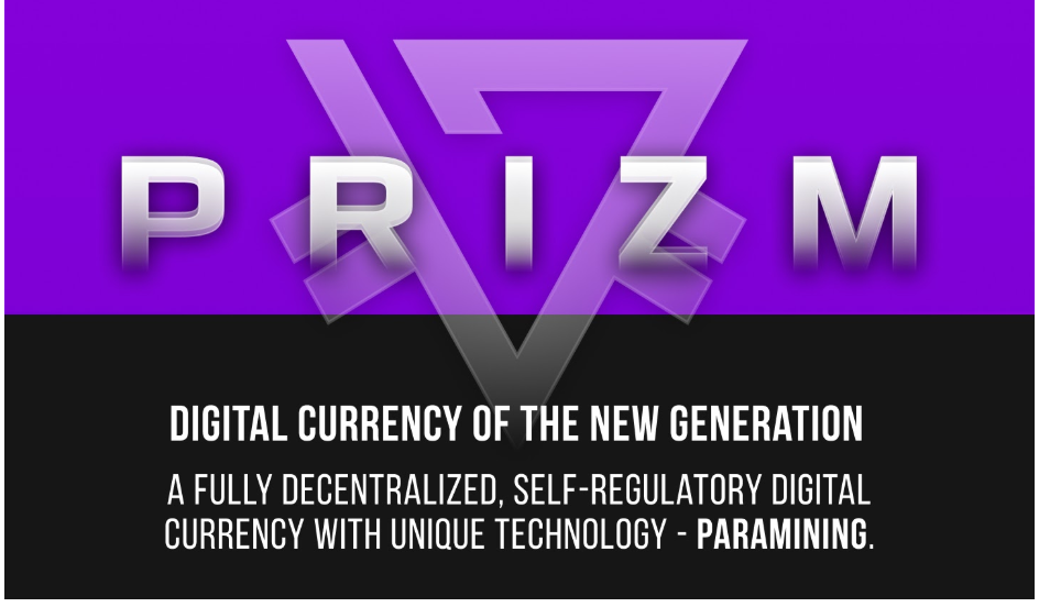 prizm_image.PNG
