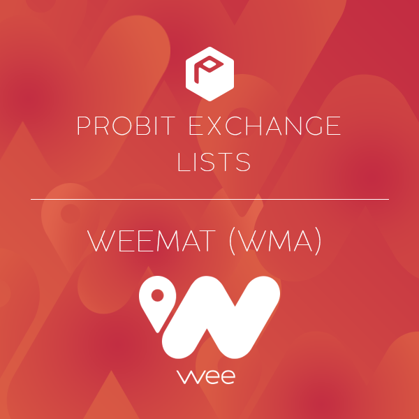 listing_wma_en_200130.png
