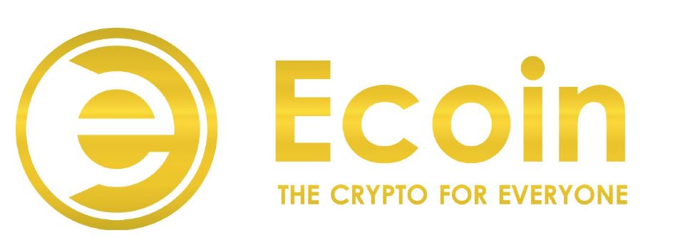 ecoin_image.JPG
