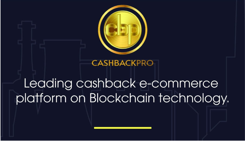 cashbackpro_image.PNG