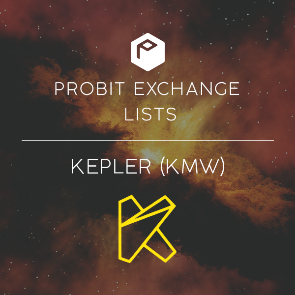 listing_kmw_en_200619.png
