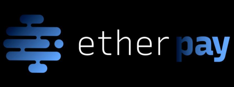 ethpy.PNG