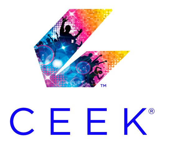 ceek.PNG