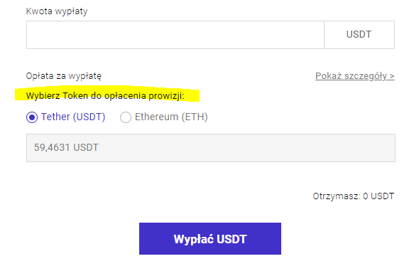 wybor_oplaty_pl.PNG