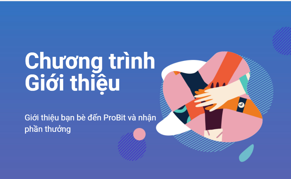 Chuong_trinh_gioi_thieu_website_24June21.png