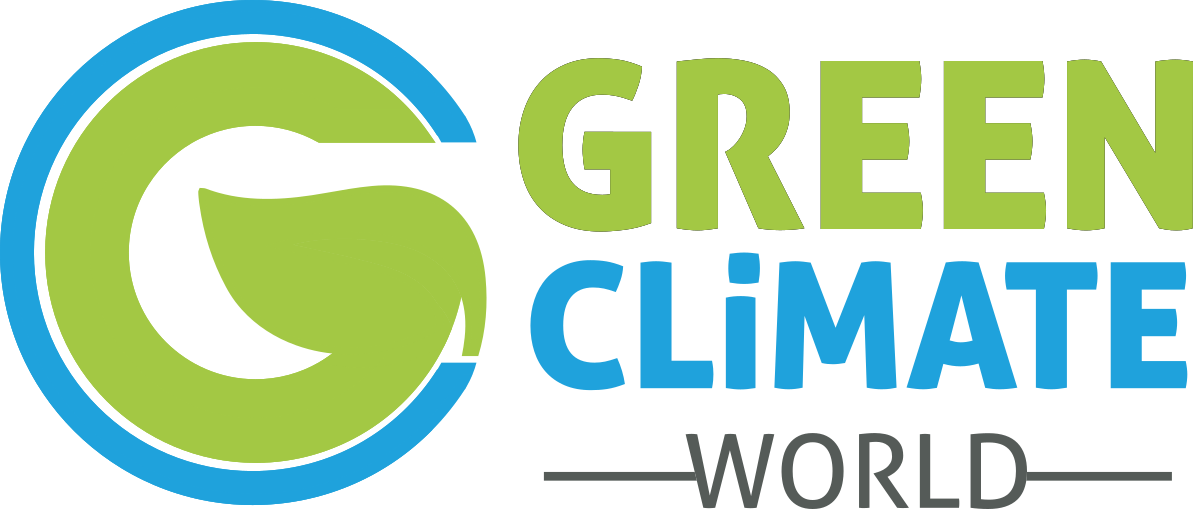 Green climate. Green World. Green climate logo. Green climate Fund Flag. Green climate Fund PNG logo.