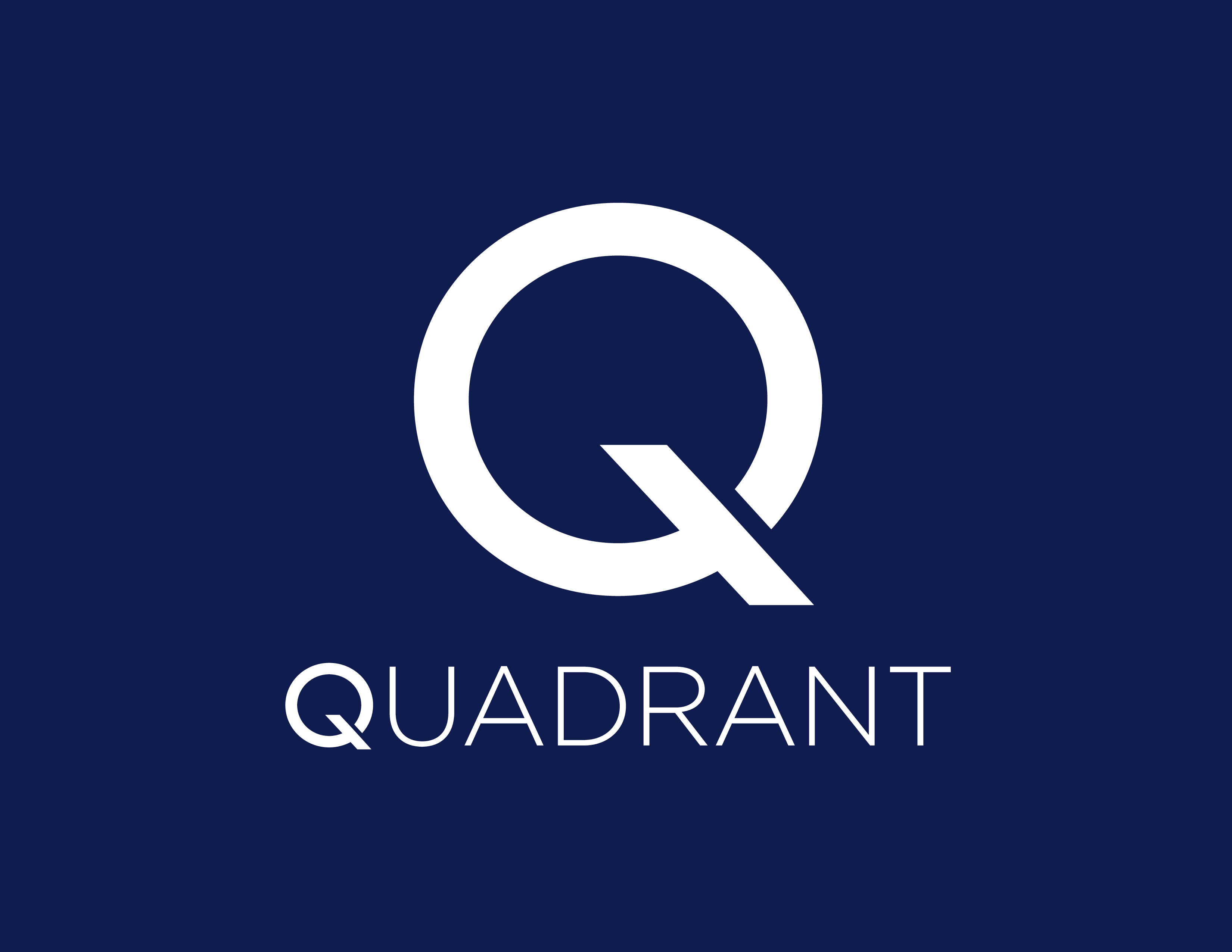 Global list. Quadrant. Ocean Protocol лого. Geo Protocol лого. Insurance Protocol logo.