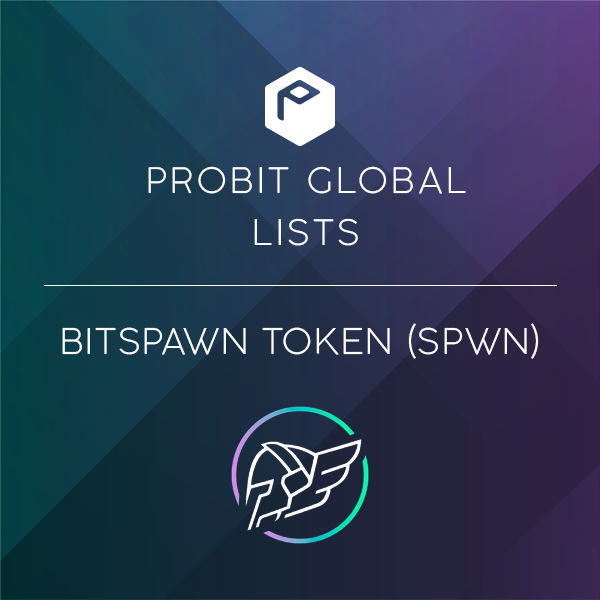 bitspawn crypto