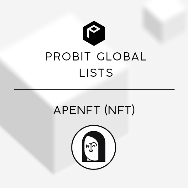 Global list