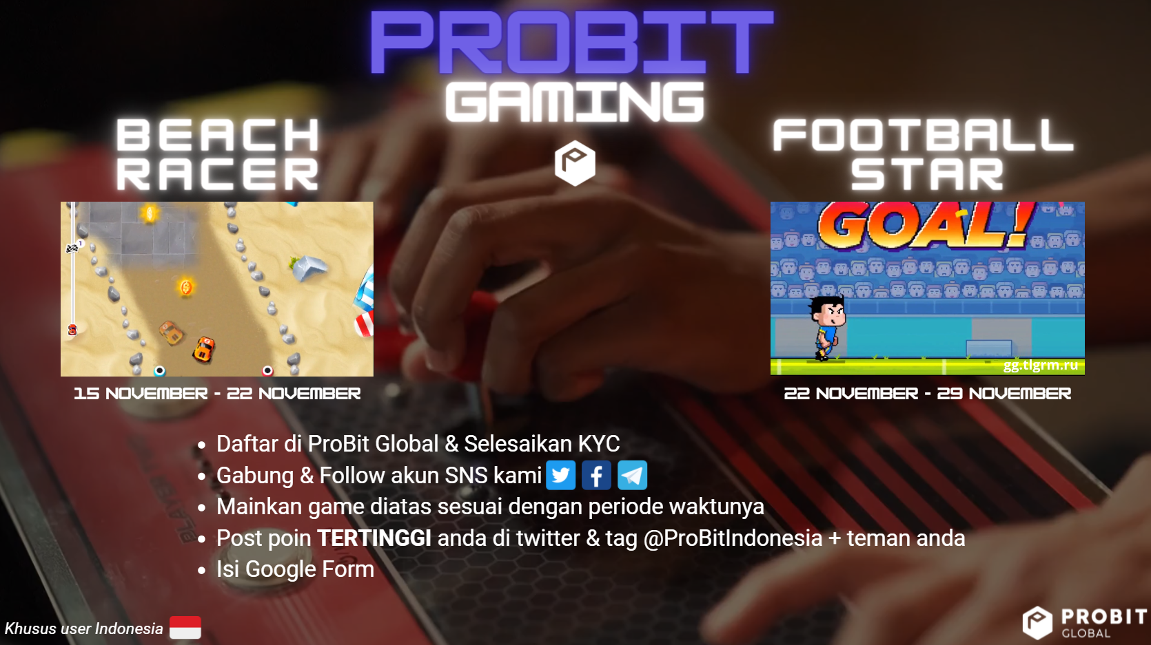 Gaming_PNG.PNG