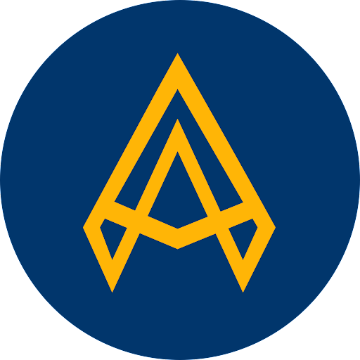 1 (2023). Diamond drum. Save the ocean slideshow | after effects template. Again project. Project m.