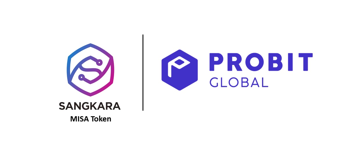 Global support. Probit Global. Probit Global Indonesia. Probit Global logo.