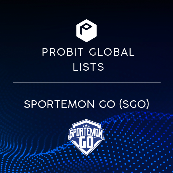 Global list