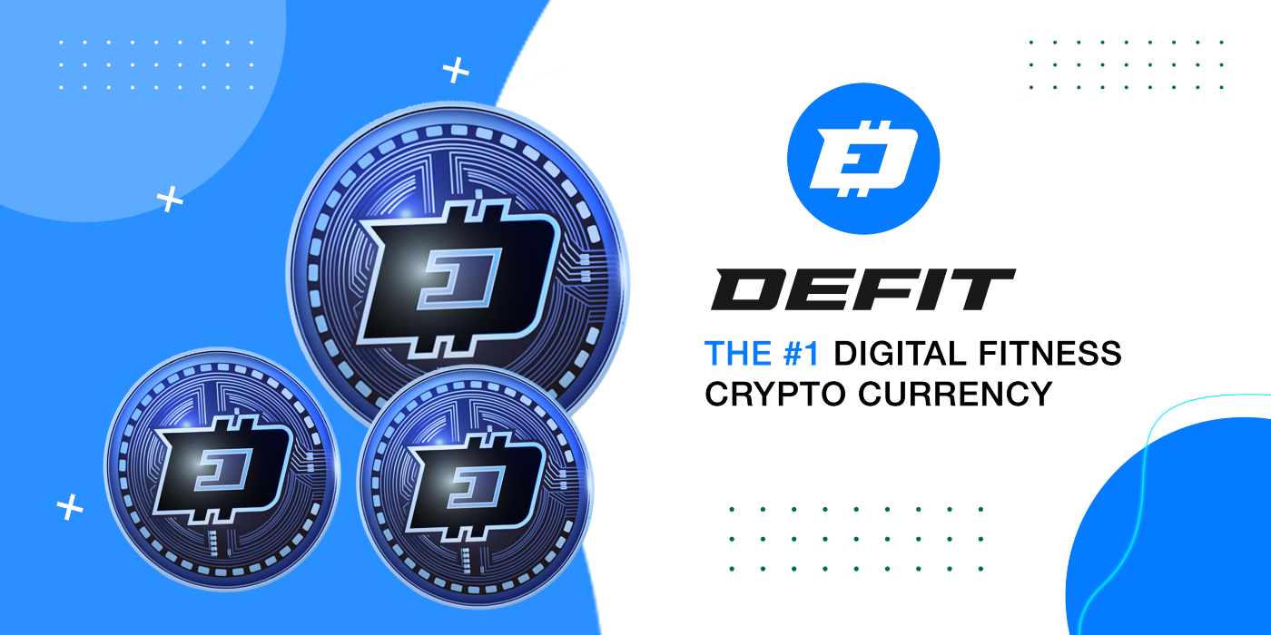 ProBit Global Lists Digital Fitness (DEFIT) ProBit Global Support