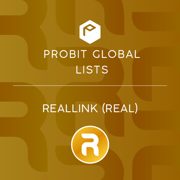 Global list